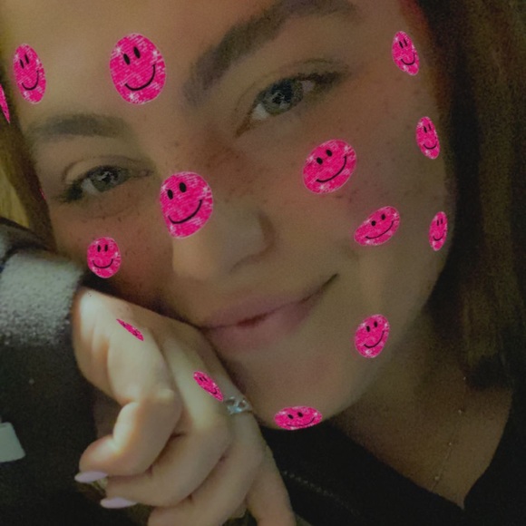 Hey Y’all!! Welcome to Balazi Boutique 🤍 - Picture 11 of 15